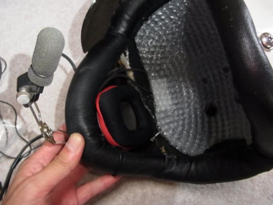 etc/R0058160.jpg 30KB 