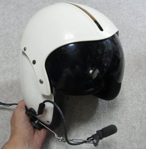 etc/R0058164.jpg 28KB 