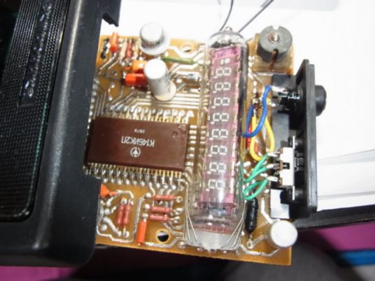 etc/R0058207.jpg 39KB 