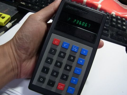 etc/R0058209.jpg 30KB 