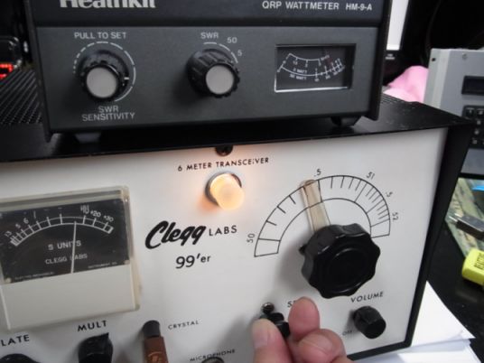 etc/R0058213.jpg 31KB 