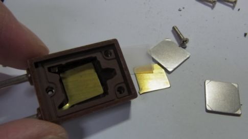 etc/R0058214.jpg 13KB 