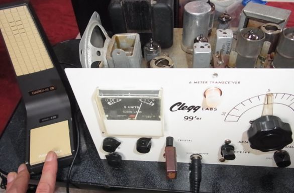 etc/R0058274.jpg 38KB 