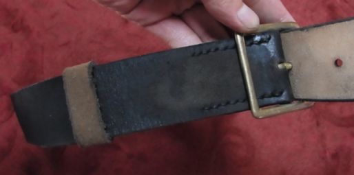 etc/R0058450.jpg 14KB 