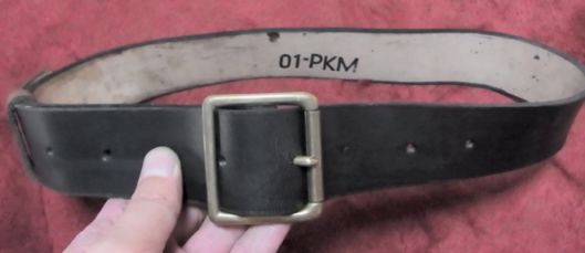 etc/R0058451.jpg 16KB 