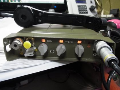 etc/REImage1.jpg 22KB 