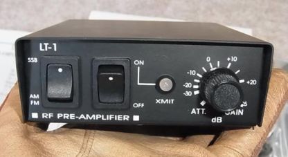 etc/RFampImage1.jpg 18KB 