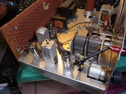 etc/RIMG1420.JPG 29KB 