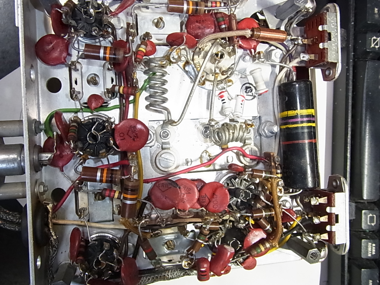 etc/RIMG5518.JPG 796KB 