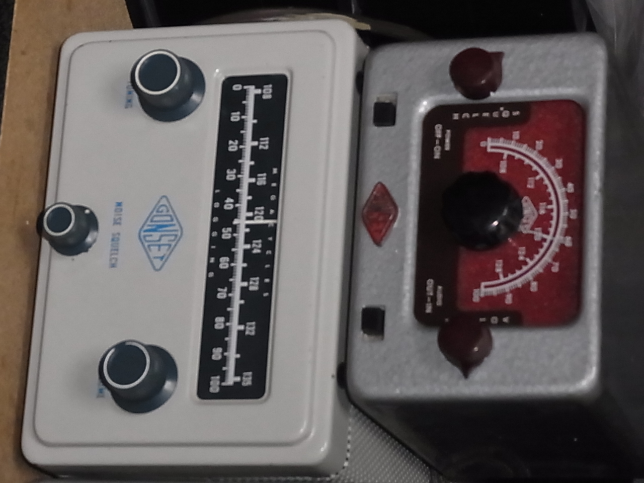 etc/RIMG5695.JPG 562KB 