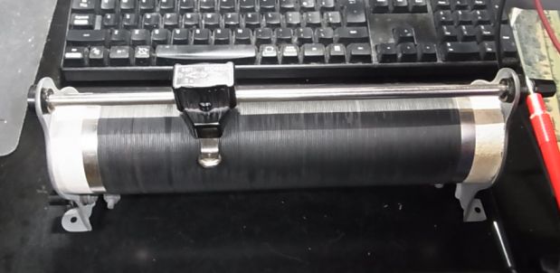 etc/RIMG7359.JPG 30KB 