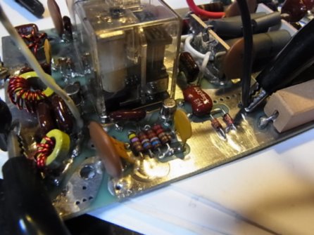 etc/RIMG8393.JPG 35KB 