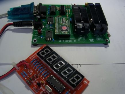 etc/RIMG8565.JPG 24KB 