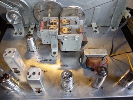 etc/Rimg0007.jpg 102KB 