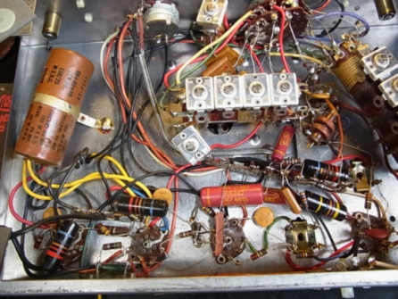 etc/Rimg0008.jpg 137KB 