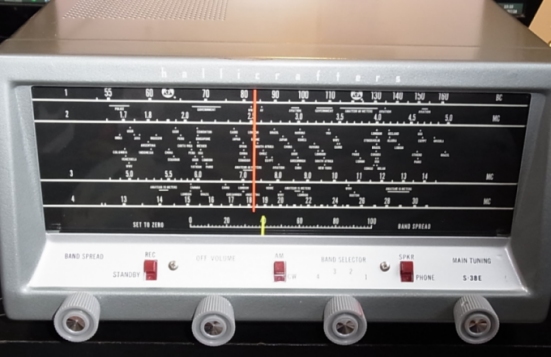 etc/Rimg0010.jpg 103KB 