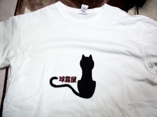 etc/Rimg0031.jpg 33KB 