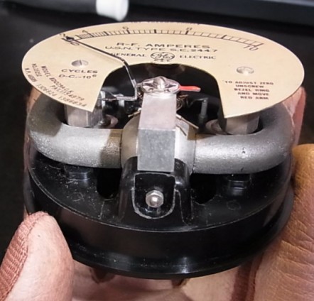 etc/Rimg0034.jpg 45KB 