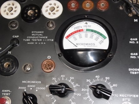 etc/Rimg0051.jpg 40KB 