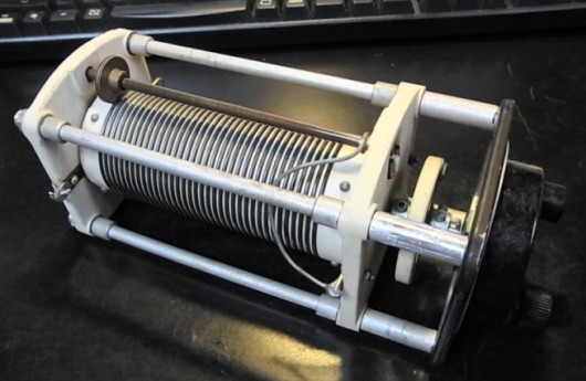 etc/Rimg0057.jpg 46KB 