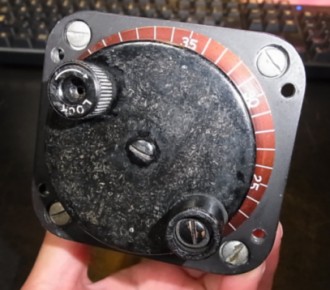 etc/Rimg0058.jpg 28KB 