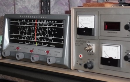 etc/Rimg0061.jpg 32KB 