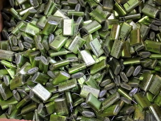 etc/Rimg0071.jpg 88KB 