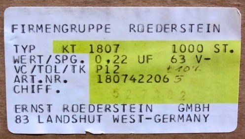 etc/Rimg0072.jpg 40KB 