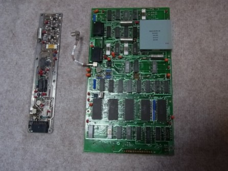 etc/Rimg0119.jpg 42KB 