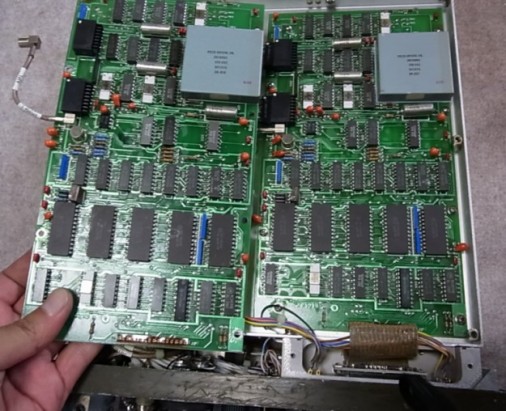 etc/Rimg0122.jpg 75KB 