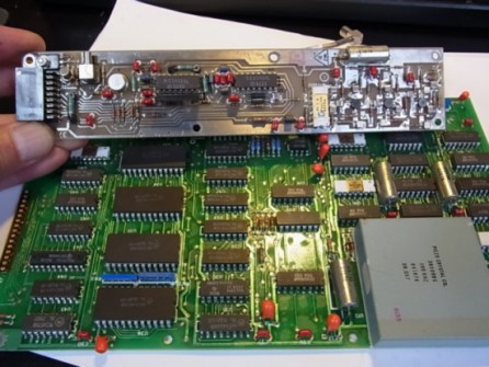 etc/Rimg0123.jpg 51KB 