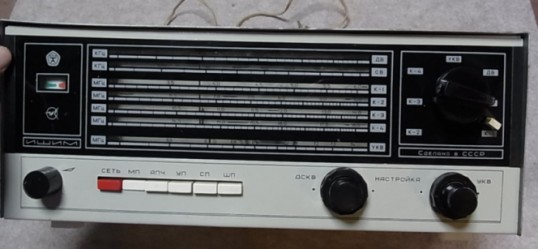 etc/Rimg0125.jpg 35KB 