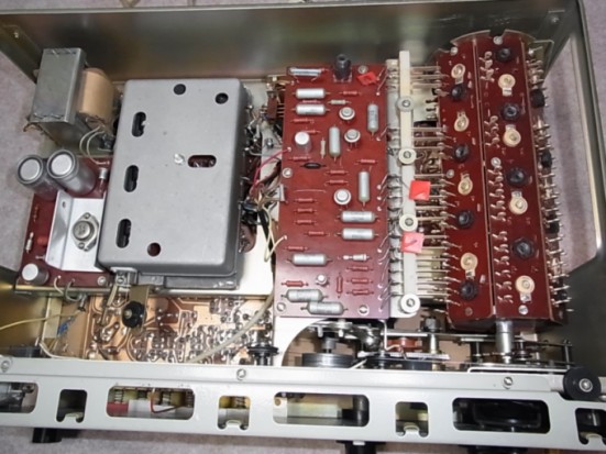 etc/Rimg0130.jpg 72KB 