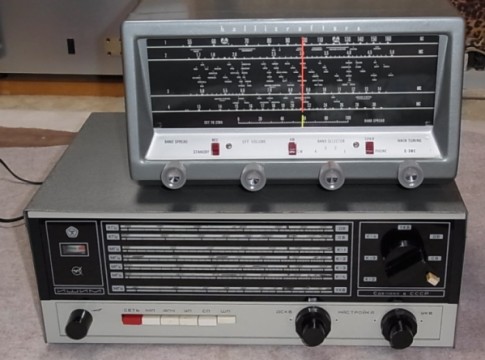 etc/Rimg0168.jpg 45KB 