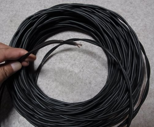 etc/Rimg0220.jpg 39KB 