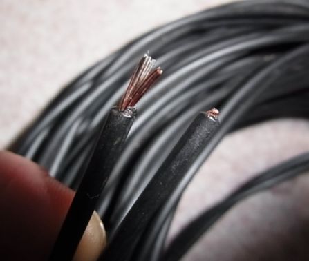 etc/Rimg0223.jpg 20KB 