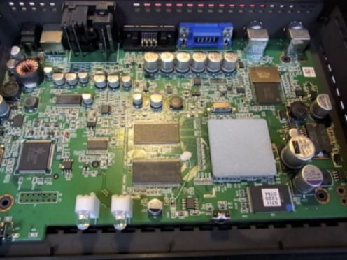 etc/Rimg0241.jpg 38KB 