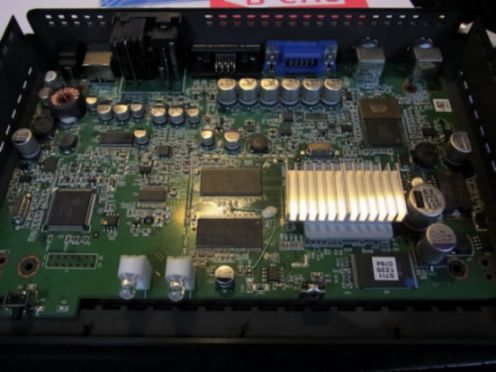 etc/Rimg0242.jpg 32KB 