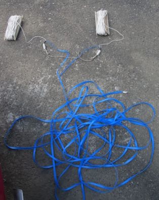 etc/Rimg0257.jpg 27KB 