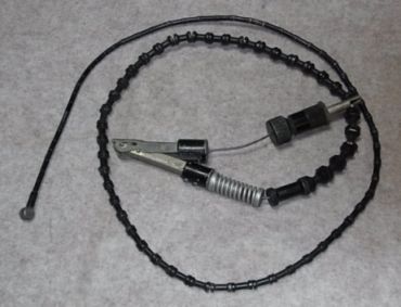 etc/Rimg0302.jpg 19KB 