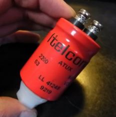 etc/Rimg0335.jpg 9KB 