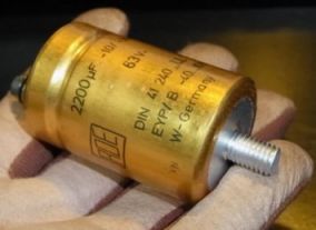 etc/Rimg0346.jpg 11KB 