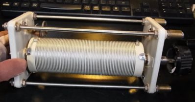 etc/Rimg0384.jpg 17KB 