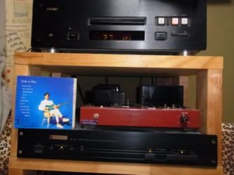 etc/Rimg0513.jpg 15KB 