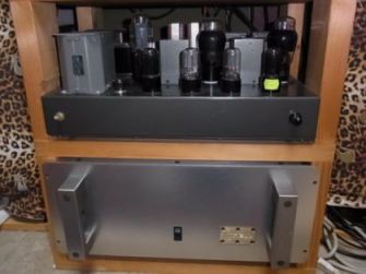 etc/Rimg0514.jpg 15KB 