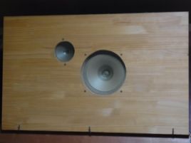 etc/Rimg0516.jpg 7KB 