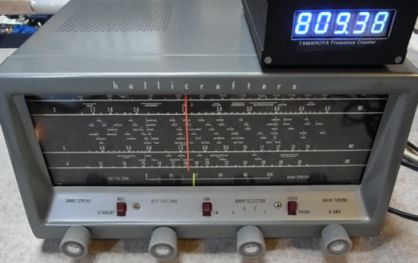 etc/Rimg0560.jpg 20KB 