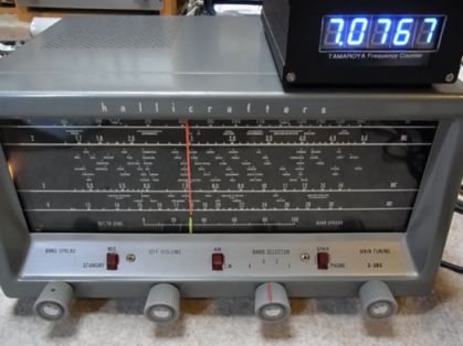 etc/Rimg0561.jpg 23KB 