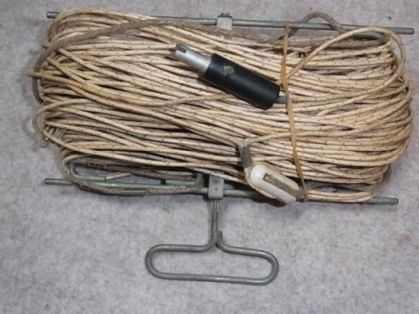 etc/Rimg0564.jpg 29KB 