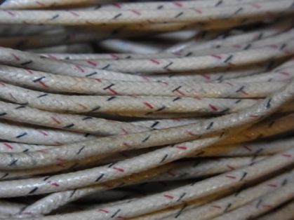 etc/Rimg0566.jpg 24KB 